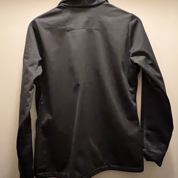 San Francisco Giants fitted coat - Picture 3 of 3